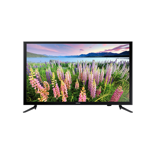 Samsung Smart TV 40" - 40J5200